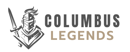 columbuslegends.com